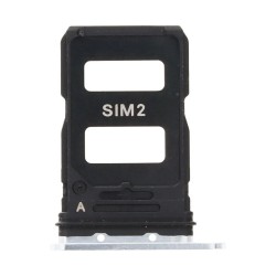 SIM Tray Xiaomi Mi 13 White SIM Tray Xiaomi Mi 13 White